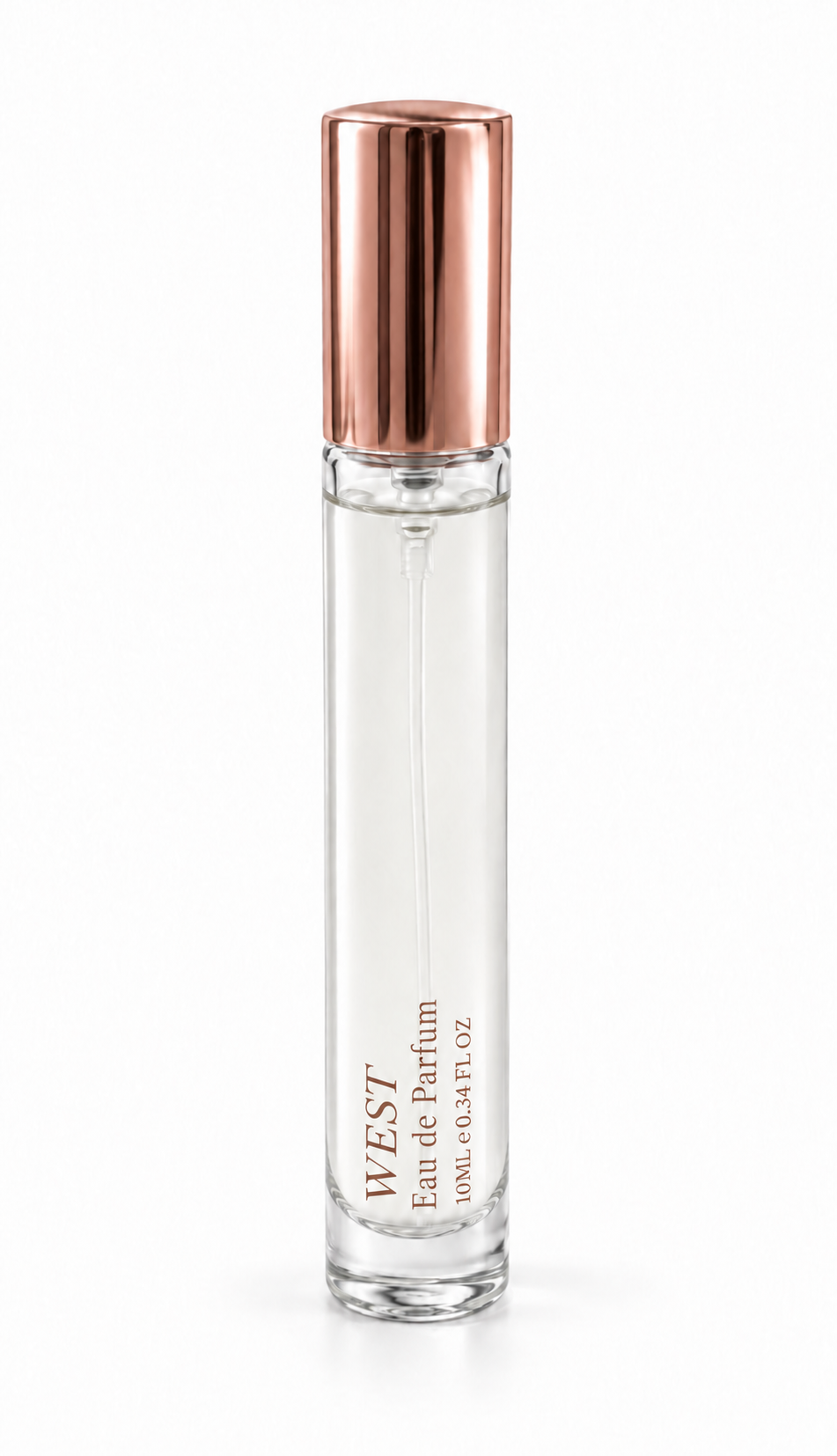 WEST — Eau de Parfum, 10ml